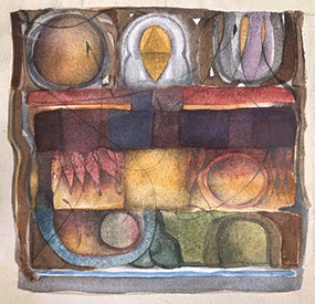 placeholder image-sq