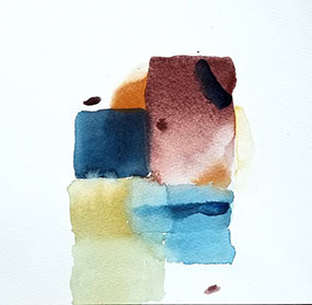 placeholder image-sq