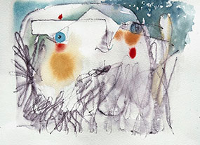 placeholder image-sq