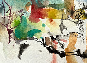 placeholder image-sq