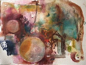 placeholder image-sq