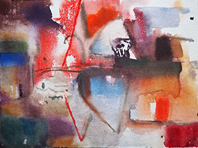 placeholder image-sq