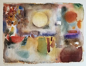 placeholder image-sq