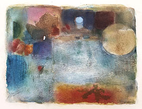 placeholder image-sq