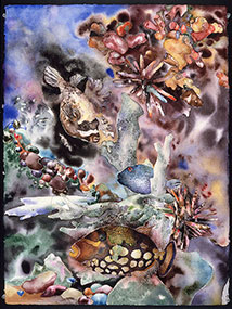 placeholder image-sq