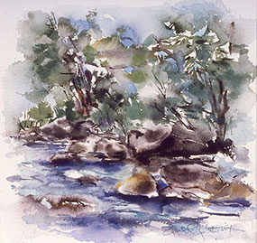 placeholder image-sq