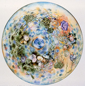 placeholder image-sq