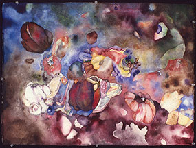 placeholder image-sq